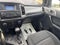 2019 Ford Ranger XLT 4WD SuperCrew 5' Box