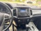 2019 Ford Ranger XLT 4WD SuperCrew 5' Box
