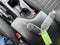 2019 Ford Ranger XLT 4WD SuperCrew 5' Box
