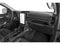 2024 Ford Ranger LARIAT 4WD SuperCrew 5' Box
