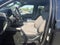2019 Ford F-150 XLT 4WD SuperCrew 5.5' Box