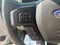 2019 Ford F-150 XLT 4WD SuperCrew 5.5' Box