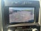2019 Ford F-150 XLT 4WD SuperCrew 5.5' Box