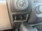 2019 Ford F-150 XLT 4WD SuperCrew 5.5' Box