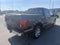 2019 Ford F-150 XLT 4WD SuperCrew 5.5' Box
