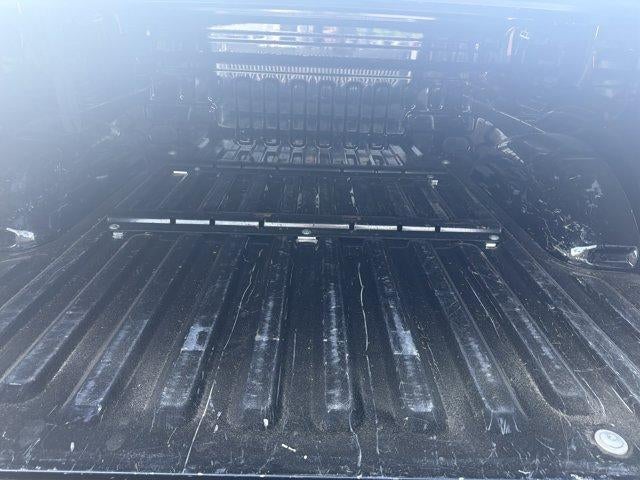 2019 Ford F-150 XLT 4WD SuperCrew 5.5' Box