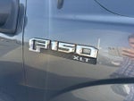 2020 Ford F-150 XLT 4WD SuperCrew 5.5' Box