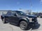 2020 Ford F-150 LARIAT 4WD SuperCrew 5.5' Box