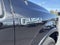 2020 Ford F-150 LARIAT 4WD SuperCrew 5.5' Box