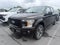 2019 Ford F-150 XL 4WD SuperCrew 5.5' Box