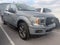 2019 Ford F-150 XL 4WD SuperCrew 5.5' Box