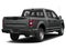 2019 Ford F-150 XL 4WD SuperCrew 5.5' Box
