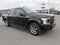 2019 Ford F-150 XLT 4WD SuperCrew 5.5' Box