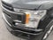 2019 Ford F-150 XLT 4WD SuperCrew 5.5' Box