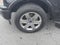2019 Ford F-150 XLT 4WD SuperCrew 5.5' Box