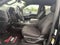2019 Ford F-150 XLT 4WD SuperCrew 5.5' Box