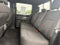 2019 Ford F-150 XLT 4WD SuperCrew 5.5' Box