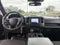 2019 Ford F-150 XLT 4WD SuperCrew 5.5' Box