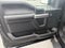 2019 Ford F-150 XLT 4WD SuperCrew 5.5' Box