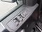 2019 Ford F-150 XLT 4WD SuperCrew 5.5' Box