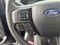 2019 Ford F-150 XLT 4WD SuperCrew 5.5' Box