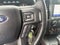 2019 Ford F-150 XLT 4WD SuperCrew 5.5' Box