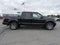 2019 Ford F-150 XLT 4WD SuperCrew 5.5' Box