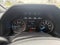 2019 Ford F-150 XLT 4WD SuperCrew 5.5' Box