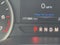 2019 Ford F-150 XLT 4WD SuperCrew 5.5' Box
