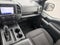 2019 Ford F-150 XLT 4WD SuperCrew 5.5' Box