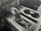 2019 Ford F-150 XLT 4WD SuperCrew 5.5' Box