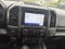 2019 Ford F-150 XLT 4WD SuperCrew 5.5' Box