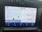 2019 Ford F-150 XLT 4WD SuperCrew 5.5' Box