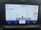 2019 Ford F-150 XLT 4WD SuperCrew 5.5' Box