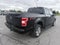 2019 Ford F-150 XLT 4WD SuperCrew 5.5' Box