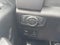 2019 Ford F-150 XLT 4WD SuperCrew 5.5' Box