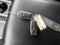 2019 Ford F-150 XLT 4WD SuperCrew 5.5' Box
