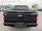 2019 Ford F-150 XLT 4WD SuperCrew 5.5' Box
