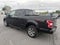 2019 Ford F-150 XLT 4WD SuperCrew 5.5' Box