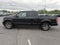 2019 Ford F-150 XLT 4WD SuperCrew 5.5' Box