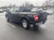 2020 Ford F-150 XL 4WD SuperCrew 5.5' Box