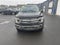 2020 Ford F-150 XL 4WD SuperCrew 5.5' Box