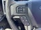 2015 Ford F-150 4WD SuperCrew 5-1/2 Ft Box XLT