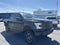 2015 Ford F-150 4WD SuperCrew 5-1/2 Ft Box XLT