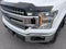 2018 Ford F-150 XLT 4WD SuperCrew 5.5' Box
