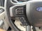 2018 Ford F-150 XLT 4WD SuperCrew 5.5' Box