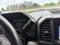 2018 Ford F-150 XLT 4WD SuperCrew 5.5' Box