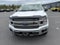 2018 Ford F-150 XLT 4WD SuperCrew 5.5' Box