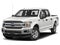 2018 Ford F-150 XLT 4WD SuperCrew 5.5' Box
