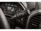 2015 Ford F-150 4WD SuperCrew 5-1/2 Ft Box XLT
